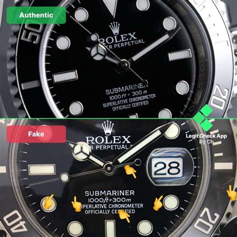 rolex oyster perpetual date submariner fake vs real|rolex submariner date 41mm price.